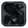 Nothing Ear ANC, HI-RES-Audio LHDC 5.0 black