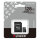 Card MicroSD Card 128GB Kingston SDHC (Class10) w.A