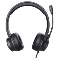 Trust Ayda USB PC Headset
