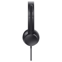 Trust Ayda USB PC Headset