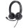 Trust Ayda USB PC Headset