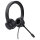 Trust Ayda USB PC Headset