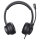 Trust Ayda USB PC Headset