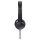 Trust Ayda USB PC Headset