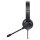 Trust Ayda USB PC Headset