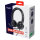 Trust Ayda USB PC Headset