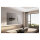 MANHATTAN TV-Wandhalterung 60"-120" 120kg FullMotion