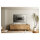MANHATTAN TV-Wandhalterung 60"-120" 120kg FullMotion