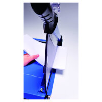 Olympia G 3640 DIN A 4 Hebelschneider