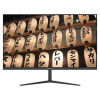 JapanNext WQHD Monitor 68,6cm (27")