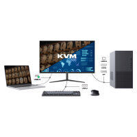 JapanNext WQHD Monitor 68,6cm (27")