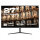 JapanNext WQHD Monitor 68,6cm (27")