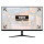 JapanNext WQHD Monitor 68,6cm (27")
