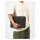 inateck Laptoptasche LB1011 13" MacBook + Zub.Tas. Schwarz