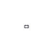 HIKVISION DS-DM1940W Monitorhalterung