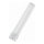 OSRAM DULUX L Energiesparlampe 24W/840 2G11