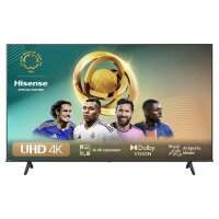 Hisense 75A6N