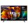 Hisense 75A6N