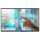 Philips 75BDL4252E Signage Multitouch Display 189 cm 75 Zoll