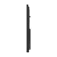 Philips 86BDL4252E Signage Multitouch-Display 217 cm 86 Zoll