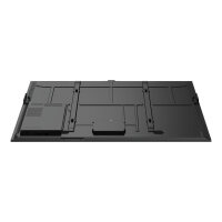 Philips 86BDL4252E Signage Multitouch-Display 217 cm 86 Zoll