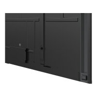 Philips 86BDL4252E Signage Multitouch-Display 217 cm 86 Zoll