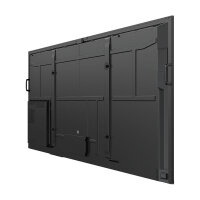 Philips 86BDL4252E Signage Multitouch-Display 217 cm 86 Zoll