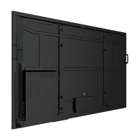 Philips 86BDL4252E Signage Multitouch-Display 217 cm 86 Zoll