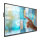 Philips 86BDL4252E Signage Multitouch-Display 217 cm 86 Zoll