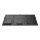 Philips 86BDL4252E Signage Multitouch-Display 217 cm 86 Zoll