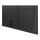 Philips 86BDL4252E Signage Multitouch-Display 217 cm 86 Zoll