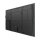 Philips 86BDL4252E Signage Multitouch-Display 217 cm 86 Zoll
