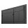 Philips 86BDL4252E Signage Multitouch-Display 217 cm 86 Zoll