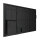 Philips 86BDL4252E Signage Multitouch-Display 217 cm 86 Zoll