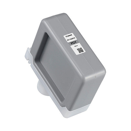 CANON Ink PFI-1100PG photo grey 160ml PRO-x000/PRO-x000S