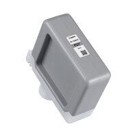 CANON Ink PFI-1100PG photo grey 160ml PRO-x000/PRO-x000S