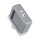 CANON Ink PFI-1100PG photo grey 160ml PRO-x000/PRO-x000S