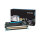 LEXMARK C746, C748 Toner cyan 7.000 Seiten corporate