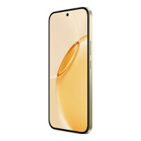 realme 16 Pro 5G Master Gold 256GB+8GB Android 16