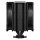 K Cooler Master V4 ALPHA 3DHP Black | CPU-Kühler