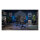 CORSAIR Gaming Stuhl TC100 RELAXED - Leatherette (Black)