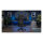 CORSAIR Gaming Stuhl TC100 RELAXED - Leatherette (Black)
