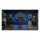 CORSAIR Gaming Stuhl TC100 RELAXED - Fabric (Black)
