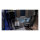 CORSAIR Gaming Stuhl TC100 RELAXED - Fabric (Black)