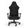 CORSAIR Gaming Stuhl TC100 RELAXED - Fabric (Black)