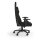 CORSAIR Gaming Stuhl TC100 RELAXED - Fabric (Black)