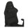 CORSAIR Gaming Stuhl TC100 RELAXED - Fabric (Black)