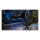 CORSAIR Gaming Stuhl TC100 RELAXED - Fabric (Grey and Black)