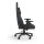 CORSAIR Gaming Stuhl TC100 RELAXED - Fabric (Grey and Black)