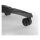 CORSAIR Gaming Stuhl TC100 RELAXED - Fabric (Grey and Black)